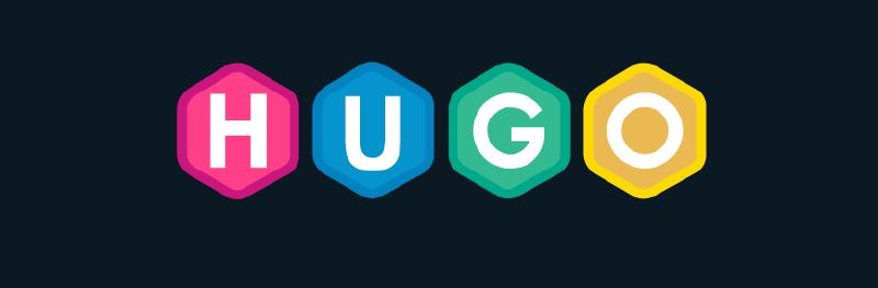 Featured image of post Hugo tutorial - 自訂義主題的 SVG Icon